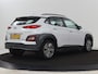 Hyundai Kona Electric EV Comfort 64 kWh | Trekhaak | Adaptive cruise | Warmtepomp | Camera | Carplay | Keyless | Navigatie | Climate control