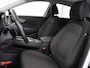 Hyundai Kona Electric EV Comfort 64 kWh | Trekhaak | Adaptive cruise | Warmtepomp | Camera | Carplay | Keyless | Navigatie | Climate control