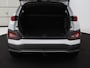 Hyundai Kona Electric EV Comfort 64 kWh | Trekhaak | Adaptive cruise | Warmtepomp | Camera | Carplay | Keyless | Navigatie | Climate control