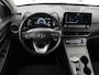 Hyundai Kona Electric EV Comfort 64 kWh | Trekhaak | Adaptive cruise | Warmtepomp | Camera | Carplay | Keyless | Navigatie | Climate control