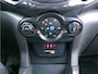 Ford EcoSport 1.0 EcoBoost Titanium CAMERA NAVI CRUISECONT STOELVERWARMING