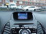 Ford EcoSport 1.0 EcoBoost Titanium CAMERA NAVI CRUISECONT STOELVERWARMING