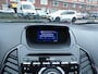 Ford EcoSport 1.0 EcoBoost Titanium CAMERA NAVI CRUISECONT STOELVERWARMING