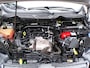 Ford EcoSport 1.0 EcoBoost Titanium CAMERA NAVI CRUISECONT STOELVERWARMING