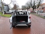 Ford EcoSport 1.0 EcoBoost Titanium CAMERA NAVI CRUISECONT STOELVERWARMING