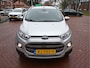 Ford EcoSport 1.0 EcoBoost Titanium CAMERA NAVI CRUISECONT STOELVERWARMING