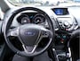 Ford EcoSport 1.0 EcoBoost Titanium CAMERA NAVI CRUISECONT STOELVERWARMING