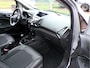 Ford EcoSport 1.0 EcoBoost Titanium CAMERA NAVI CRUISECONT STOELVERWARMING