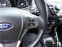 Ford EcoSport 1.0 EcoBoost Titanium CAMERA NAVI CRUISECONT STOELVERWARMING