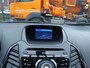 Ford EcoSport 1.0 EcoBoost Titanium CAMERA NAVI CRUISECONT STOELVERWARMING