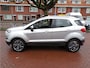 Ford EcoSport 1.0 EcoBoost Titanium CAMERA NAVI CRUISECONT STOELVERWARMING