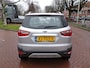 Ford EcoSport 1.0 EcoBoost Titanium CAMERA NAVI CRUISECONT STOELVERWARMING