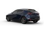 Mazda 3 2.5 e-SkyActiv-G M AUTOMAAT Hybrid 140 Takumi NAVI | ACHTERUITRIJCAMERA | APPLE CARPLAY | 18 INCH LMV € 3000,- KORTING