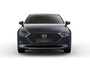 Mazda 3 2.5 e-SkyActiv-G M AUTOMAAT Hybrid 140 Takumi NAVI | ACHTERUITRIJCAMERA | APPLE CARPLAY | 18 INCH LMV € 3000,- KORTING