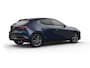 Mazda 3 2.5 e-SkyActiv-G M AUTOMAAT Hybrid 140 Takumi NAVI | ACHTERUITRIJCAMERA | APPLE CARPLAY | 18 INCH LMV € 3000,- KORTING