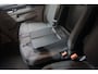 Ford Transit Custom 320 2.0 TDCI L2H1 Limited Automaat | Achteruitrijcamera | Cruise control | Trekhaak