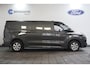 Ford Transit Custom 320 2.0 TDCI L2H1 Limited Automaat | Achteruitrijcamera | Cruise control | Trekhaak