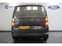 Ford Transit Custom 320 2.0 TDCI L2H1 Limited Automaat | Achteruitrijcamera | Cruise control | Trekhaak
