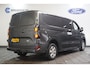 Ford Transit Custom 320 2.0 TDCI L2H1 Limited Automaat | Achteruitrijcamera | Cruise control | Trekhaak
