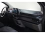 Ford Transit Custom 320 2.0 TDCI L2H1 Limited Automaat | Achteruitrijcamera | Cruise control | Trekhaak