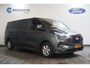 Ford Transit Custom 320 2.0 TDCI L2H1 Limited Automaat | Achteruitrijcamera | Cruise control | Trekhaak