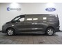 Ford Transit Custom 320 2.0 TDCI L2H1 Limited Automaat | Achteruitrijcamera | Cruise control | Trekhaak