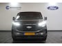 Ford Transit Custom 320 2.0 TDCI L2H1 Limited Automaat | Achteruitrijcamera | Cruise control | Trekhaak