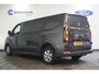 Ford Transit Custom 320 2.0 TDCI L2H1 Limited Automaat | Achteruitrijcamera | Cruise control | Trekhaak