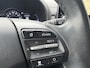 Hyundai Kona Electric EV Premium 64 kWh, navi, head up, schuifdak, leder.