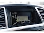 Mercedes-Benz ML-klasse ML250 *Leder* Navi* LED* Carplay* Trekhaak