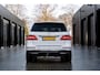 Mercedes-Benz ML-klasse ML250 *Leder* Navi* LED* Carplay* Trekhaak