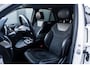 Mercedes-Benz ML-klasse ML250 *Leder* Navi* LED* Carplay* Trekhaak