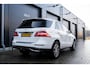 Mercedes-Benz ML-klasse ML250 *Leder* Navi* LED* Carplay* Trekhaak