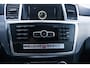 Mercedes-Benz ML-klasse ML250 *Leder* Navi* LED* Carplay* Trekhaak