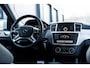 Mercedes-Benz ML-klasse ML250 *Leder* Navi* LED* Carplay* Trekhaak