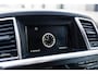 Mercedes-Benz ML-klasse ML250 *Leder* Navi* LED* Carplay* Trekhaak