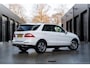 Mercedes-Benz ML-klasse ML250 *Leder* Navi* LED* Carplay* Trekhaak
