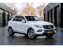 Mercedes-Benz ML-klasse ML250 *Leder* Navi* LED* Carplay* Trekhaak