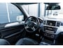 Mercedes-Benz ML-klasse ML250 *Leder* Navi* LED* Carplay* Trekhaak