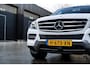 Mercedes-Benz ML-klasse ML250 *Leder* Navi* LED* Carplay* Trekhaak