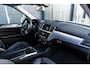 Mercedes-Benz ML-klasse ML250 *Leder* Navi* LED* Carplay* Trekhaak
