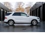 Mercedes-Benz ML-klasse ML250 *Leder* Navi* LED* Carplay* Trekhaak
