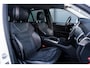 Mercedes-Benz ML-klasse ML250 *Leder* Navi* LED* Carplay* Trekhaak