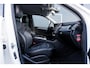 Mercedes-Benz ML-klasse ML250 *Leder* Navi* LED* Carplay* Trekhaak
