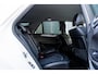 Mercedes-Benz ML-klasse ML250 *Leder* Navi* LED* Carplay* Trekhaak