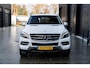 Mercedes-Benz ML-klasse ML250 *Leder* Navi* LED* Carplay* Trekhaak