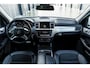 Mercedes-Benz ML-klasse ML250 *Leder* Navi* LED* Carplay* Trekhaak
