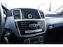 Mercedes-Benz ML-klasse ML250 *Leder* Navi* LED* Carplay* Trekhaak