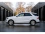 Mercedes-Benz ML-klasse ML250 *Leder* Navi* LED* Carplay* Trekhaak