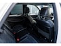 Mercedes-Benz ML-klasse ML250 *Leder* Navi* LED* Carplay* Trekhaak